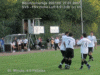 thm_SVS - Hohe Luft 16 27.7.07.gif